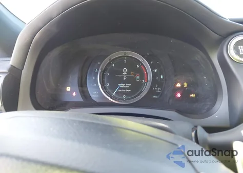 2019 Lexus Rc 300 F Sport from USA, damaged, VIN JTHHA5BC0K5009984